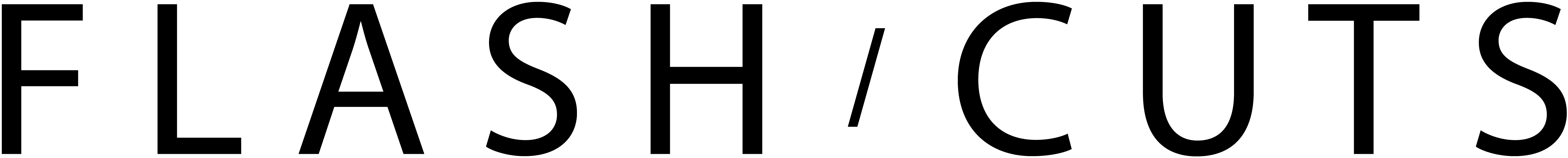 Film Production From Start to Finish